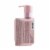 Kevin.Murphy Angel.Masque (Strenghening and Thickening Conditioning Treatment  For Fine, Colo Perspective: top