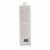 Kevin.Murphy Angel.Masque (Strenghening and Thickening Conditioning Treatment  For Fine, Colo Perspective: top