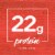 Shady Brook Farms® Turkey Drumsticks Perspective: top