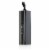 Givenchy Rouge Interdit Satin Lipstick  # 12 Rouge Insomnie 3.4g/0.12oz Perspective: top