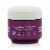 Sisley Black Rose Skin Infusion Cream Plumping & Radiance 50ml/1.6oz Perspective: top