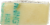 Hatch Pepper Cheddar Cheese Perspective: top