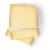Murray's 18-Month Comte Cheese Perspective: top