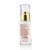 Guinot Longue Vie Cou Lifting And Firming Neck Cream 30ml/0.88oz Perspective: top