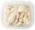 Home Chef® Cold Deli Pulled Chicken Perspective: top