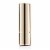 Clarins Joli Rouge Velvet (Matte & Moisturizing Long Wearing Lipstick)  # 732V Grenadine 3.5g Perspective: top