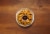 Sanderson Farms Chicken Tenderloins Perspective: top