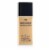 Christian Dior Diorskin Forever Undercover 24H Wear Full Coverage Water Based Foundation  # 0 Perspective: top