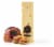 Private Selection™ Swiss Cheese Fresh Sliced Deli Cheese Perspective: top