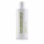 MALIN+GOETZ Vitamin B5 Body Moisturizer 473ml/16oz Perspective: top