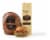 Private Selection™ Pepper Jack Mini Horn Cheese Fresh Sliced Deli Cheese Perspective: top
