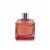 Lampe Berger (Maison Berger Paris) Functional Cube Scented Bouquet  My Kitchen Free from Unpl Perspective: top
