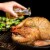 Honeysuckle White® Fresh Whole Turkey Perspective: top