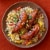 Foster Farms Free Range Simply Raised Boneless Skinless Chicken Breast Tenders Perspective: top