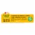 Foster Farms Fresh & Natural Chicken Thigh Value Pack Perspective: top