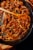 Sanderson Farms® Fresh Chicken Gizzards Tray Perspective: top