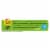 Foster Farms Simply Raised Free Range Chicken Wings Perspective: top