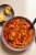 Sanderson Farms® Fresh Chicken Drumsticks Perspective: top
