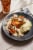 Sanderson Farms® Fresh Boneless Skinless Chicken Thigh Fillets Perspective: top