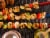 Sanderson Farms Boneless Skinless Thin-Sliced Fresh Chicken Breast Perspective: top