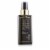 Sebastian Dark Oil 95ml/3.2oz Perspective: top