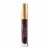 Lipstick Queen Reign & Shine Lip Gloss # Monarch Of Merlot (Merlot) 2 ...