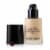 Giorgio Armani Power Fabric Longwear High Cover Foundation SPF 25  # 4.75 (Fair, Cool) 30ml/1 Perspective: top