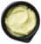 Deli Mashed Potatoes - Hot Perspective: top