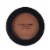BareMinerals Gen Nude Powder Blush  # That Peach Tho 6g/0.21oz Perspective: top