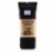 Make Up For Ever Matte Velvet Skin Full Coverage Foundation  # R330 (Warm Ivory) 30ml/1oz Perspective: top