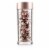 Elizabeth Arden Ceramide Retinol Capsules  Line Erasing Night Serum 60 Caps Perspective: top