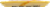 Miller Poultry Fresh Chicken Wings Drumsticks Perspective: top