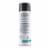 Dermalogica Active Clearing Clearing Skin Wash 250ml/8.4oz Perspective: top