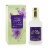 4711 Acqua Colonia Saffron & Iris EDC Spray 50ml/1.7oz Perspective: top