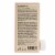Kevin.Murphy Autumn.Angel (Apricot Rose Colour Enhancing Shine Treatment) 250ml/8.4oz Perspective: top