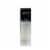 PUR (PurMinerals) 4 in 1 Correcting Primer  Hydrate & Balance 30ml/1oz Perspective: top