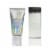 PUR (PurMinerals) 4 in 1 Correcting Primer  Energize & Rescue 30ml/1oz Perspective: top