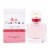 Guerlain Mon Guerlain Bloom of Rose EDP Spray 50ml/1.6oz Perspective: top