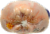 Miller Poultry Whole Fresh Chicken Perspective: top