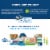 PERDUE® Boneless Skinless Chicken Breasts Perspective: top