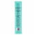 Glasshouse Replacement Scent Stems  Lost In Amalfi (Sea Mist) 5 Sticks Perspective: top