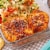 PERDUE® Fresh Boneless Skinless Chicken Thighs Perspective: top