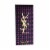 Yves Saint Laurent All Lights On Me Set (1xTouche Eclat  2.5ml/0.08oz + 1x Mini Rouge Pur Cou Perspective: top