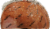 Smithfield Sliced Hickory Ham Quarter (Limit 2 at Sale Retail) Perspective: top