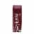 MakeUp Eraser MakeUp Eraser Cloth  # Plum Crazy - Perspective: top