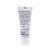 Philip Kingsley Swimcap Water Resistant Mask 75ml/2.53oz Perspective: top