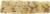 Satori Rosemary & Olive Oil Asiago Perspective: top