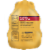 Tyson® All Natural Premium Fresh Young Whole Chicken Perspective: top