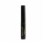 Lancome Brow Densify Powder To Cream  # 08 Auburn 1.6g/0.05oz Perspective: top