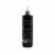 PUROPHI Phi Slim Serum 250ml/8.45oz Perspective: top